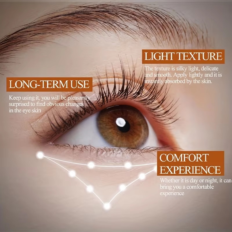 Kolagenowe płatki pod oczy red – Collagen Under Eye Patches recenzja i cena